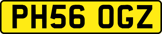 PH56OGZ