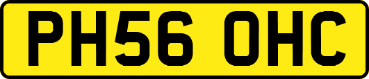 PH56OHC