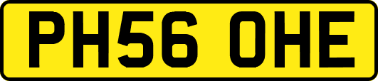 PH56OHE