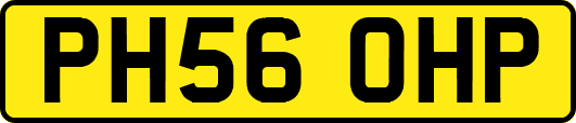 PH56OHP