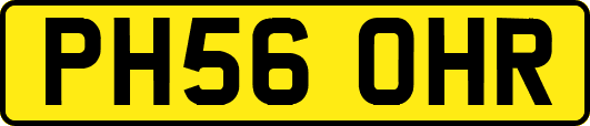 PH56OHR