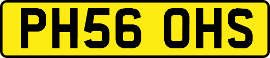 PH56OHS