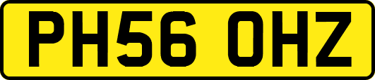 PH56OHZ