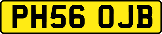 PH56OJB