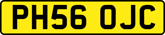 PH56OJC