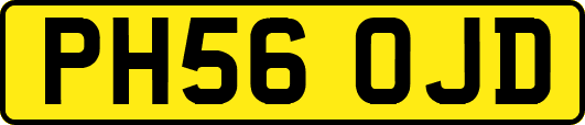 PH56OJD