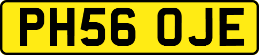 PH56OJE