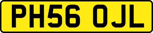 PH56OJL
