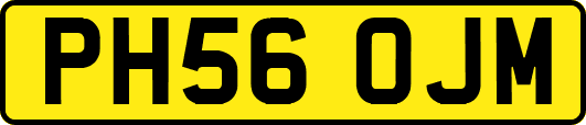 PH56OJM