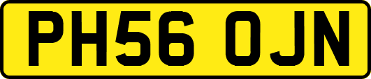 PH56OJN