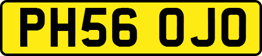 PH56OJO