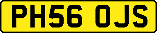 PH56OJS