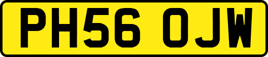 PH56OJW