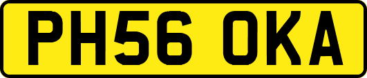 PH56OKA