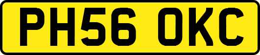 PH56OKC