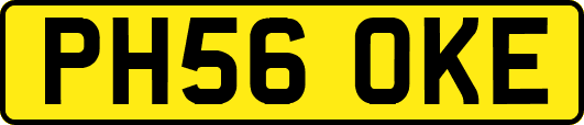 PH56OKE