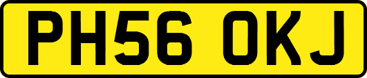 PH56OKJ