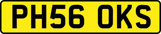 PH56OKS