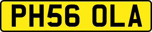 PH56OLA