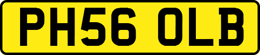 PH56OLB