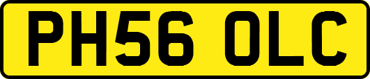 PH56OLC
