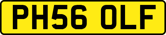 PH56OLF