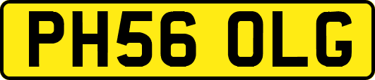 PH56OLG