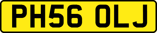 PH56OLJ