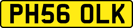 PH56OLK