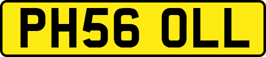 PH56OLL