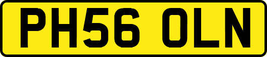 PH56OLN