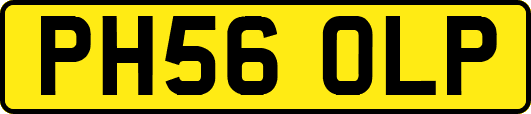 PH56OLP