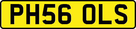 PH56OLS
