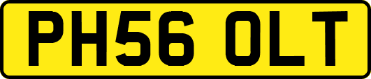 PH56OLT