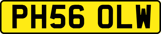 PH56OLW