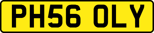 PH56OLY