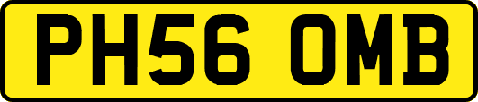 PH56OMB