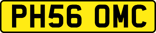 PH56OMC
