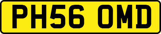 PH56OMD