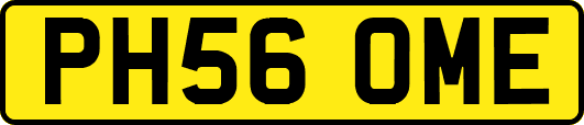 PH56OME