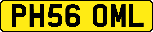 PH56OML