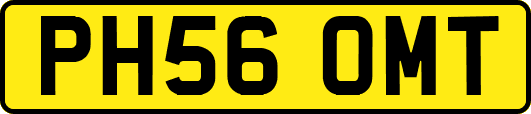 PH56OMT