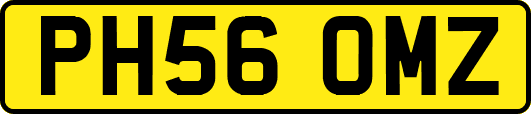 PH56OMZ