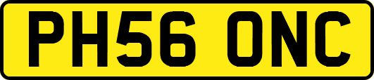 PH56ONC