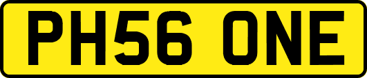 PH56ONE