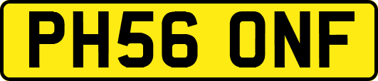 PH56ONF