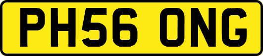 PH56ONG