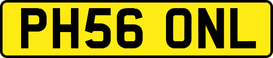 PH56ONL
