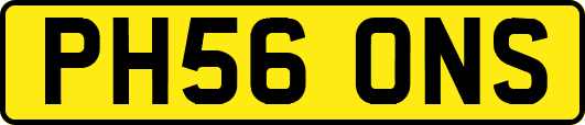 PH56ONS