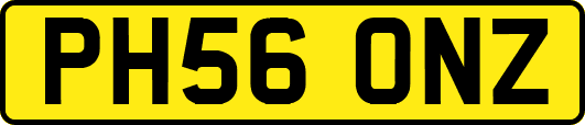 PH56ONZ